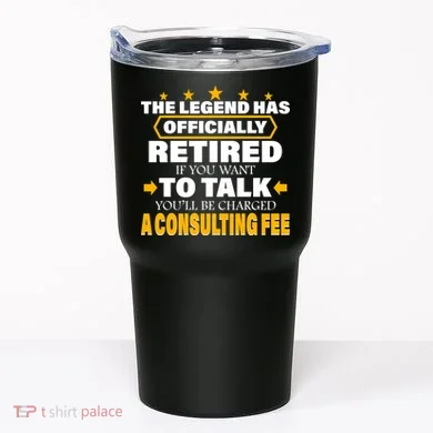 Tumbler