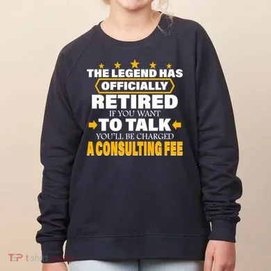 Women's Sweatshirt