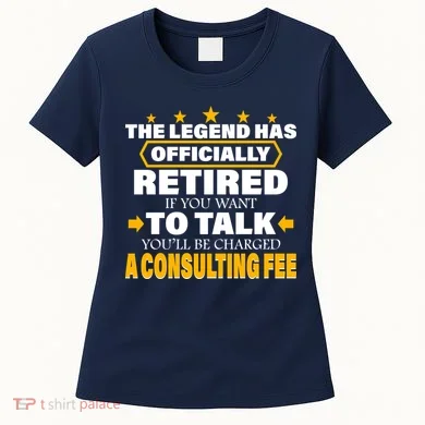 Women's T-Shirt