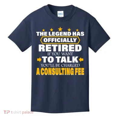 Kids T-Shirt