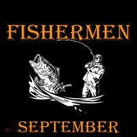 Legendary Fisherman Are Born In September  Coffee Mug thumb 5