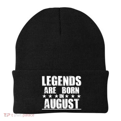 Beanie