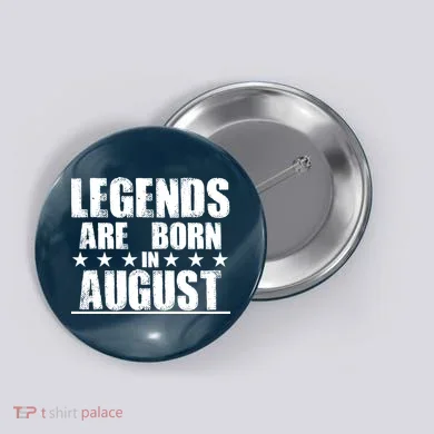 Button
