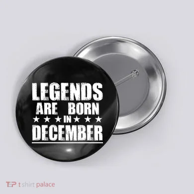 Button