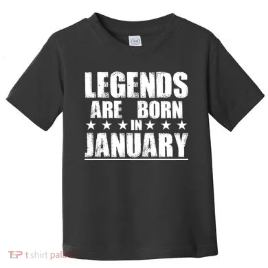 Toddler T-Shirt