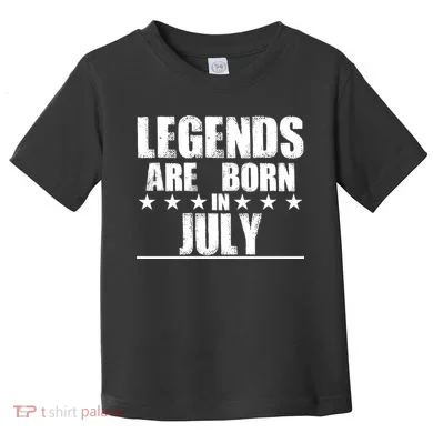 Toddler T-Shirt