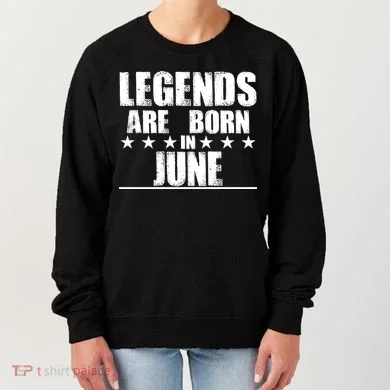 Women's Sweatshirt