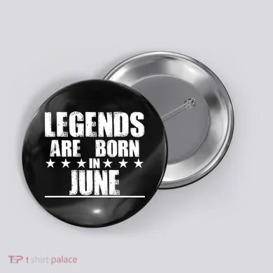 Button