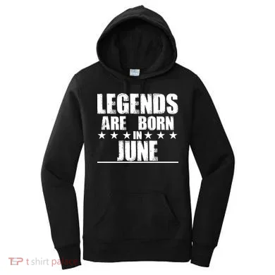 Women's Hoodie