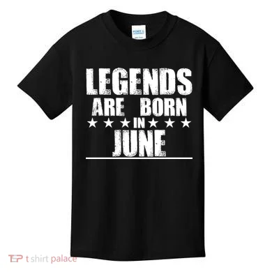 Kids T-Shirt
