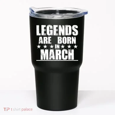 Tumbler