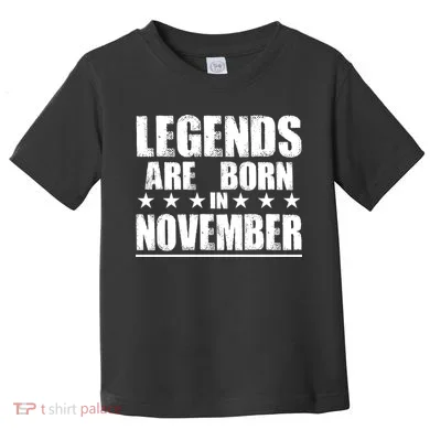 Toddler T-Shirt