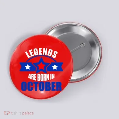 Button