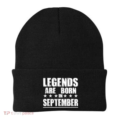 Beanie