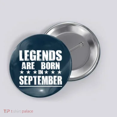 Button