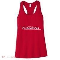 Legends Gaming You Are the Champion Women's Tank Top thumb 0