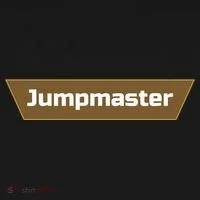 Legends Jumpmaster Apron thumb 3