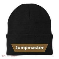 Legends Jumpmaster Beanie thumb 0