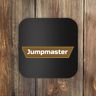 Legends Jumpmaster Coaster