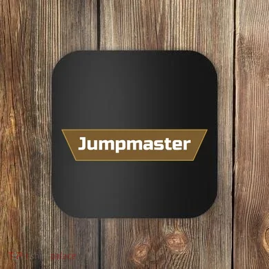 Coaster