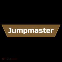 Legends Jumpmaster Women's Hoodie thumb 2