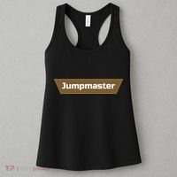 Legends Jumpmaster Women's Tank Top thumb 3
