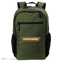 Legends Jumpmaster Backpack thumb 0