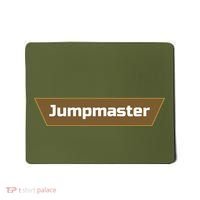 Legends Jumpmaster Mousepad thumb 0