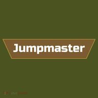 Legends Jumpmaster Kids Hoodie thumb 2