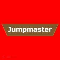 Legends Jumpmaster Santa Hat thumb 1