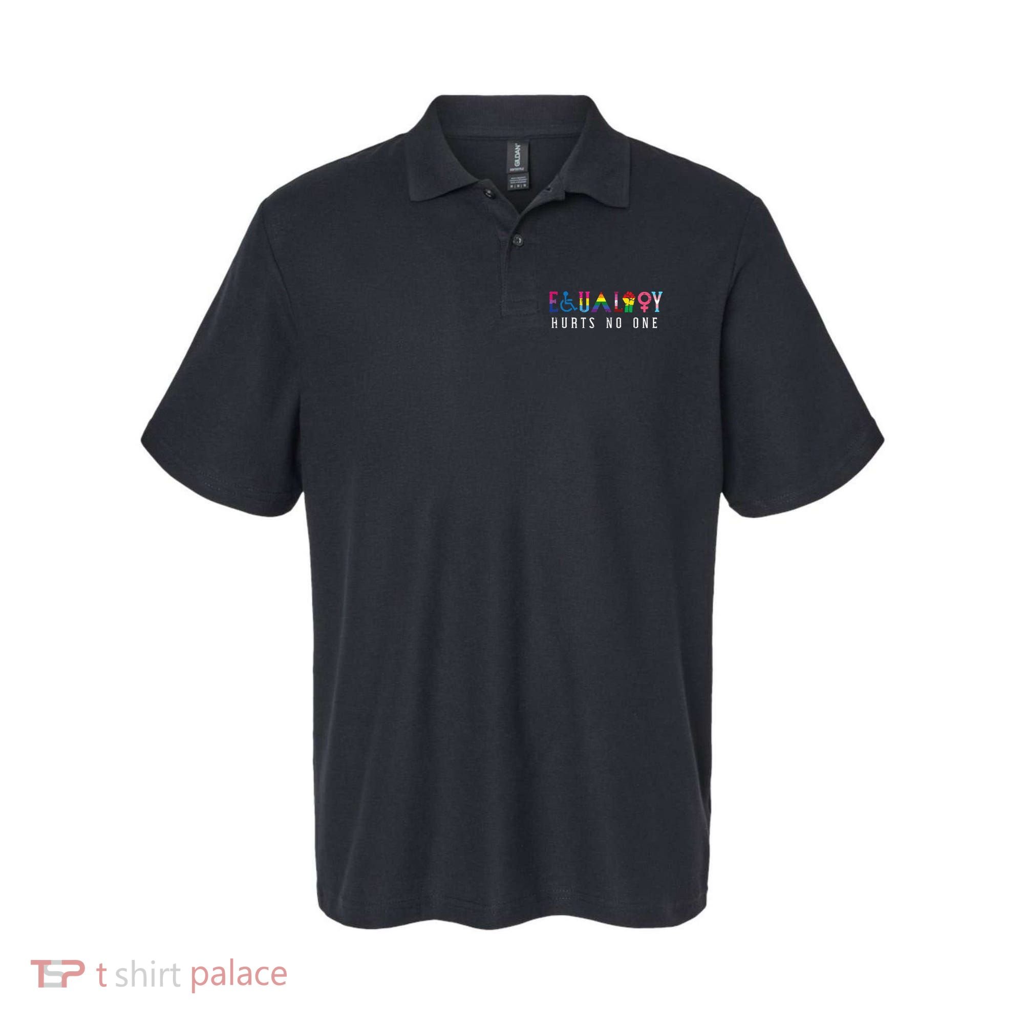 Lgbt Equality Hurts No One Pride Human Rights Polo