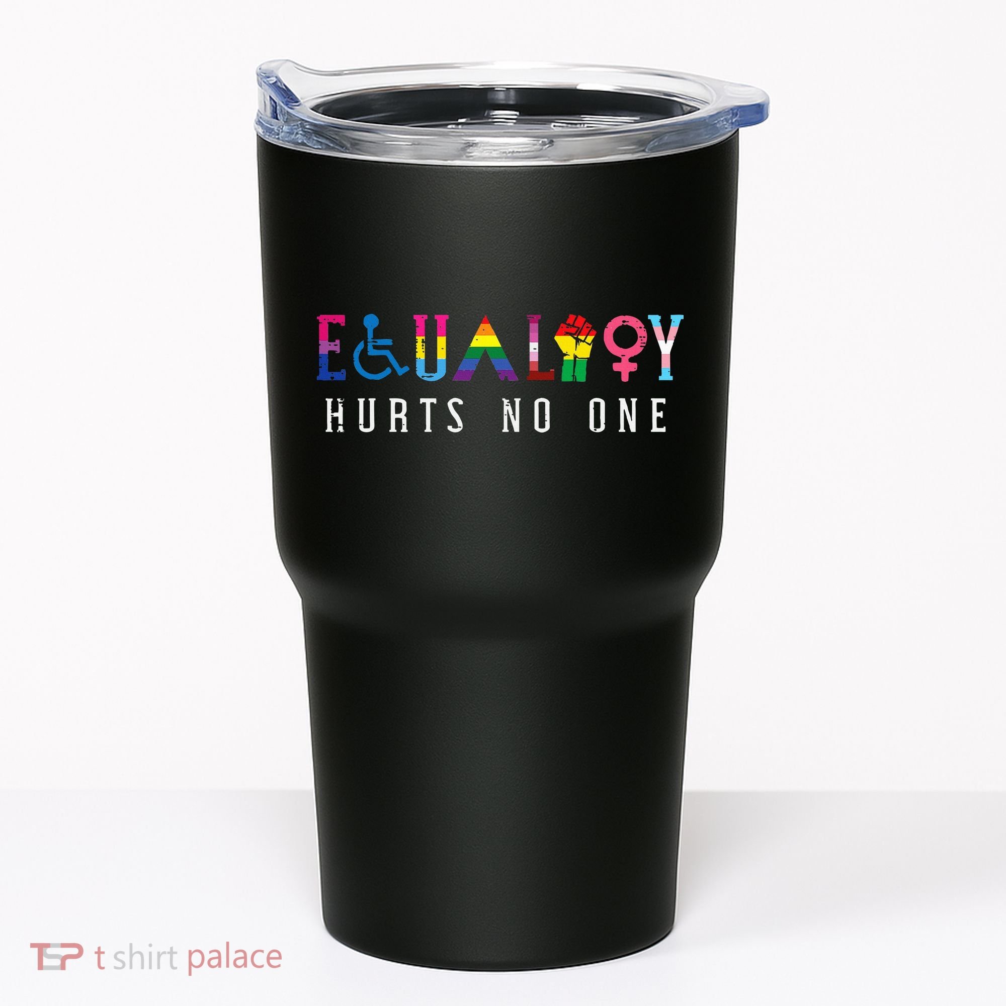 Lgbt Equality Hurts No One Pride Human Rights Tumbler