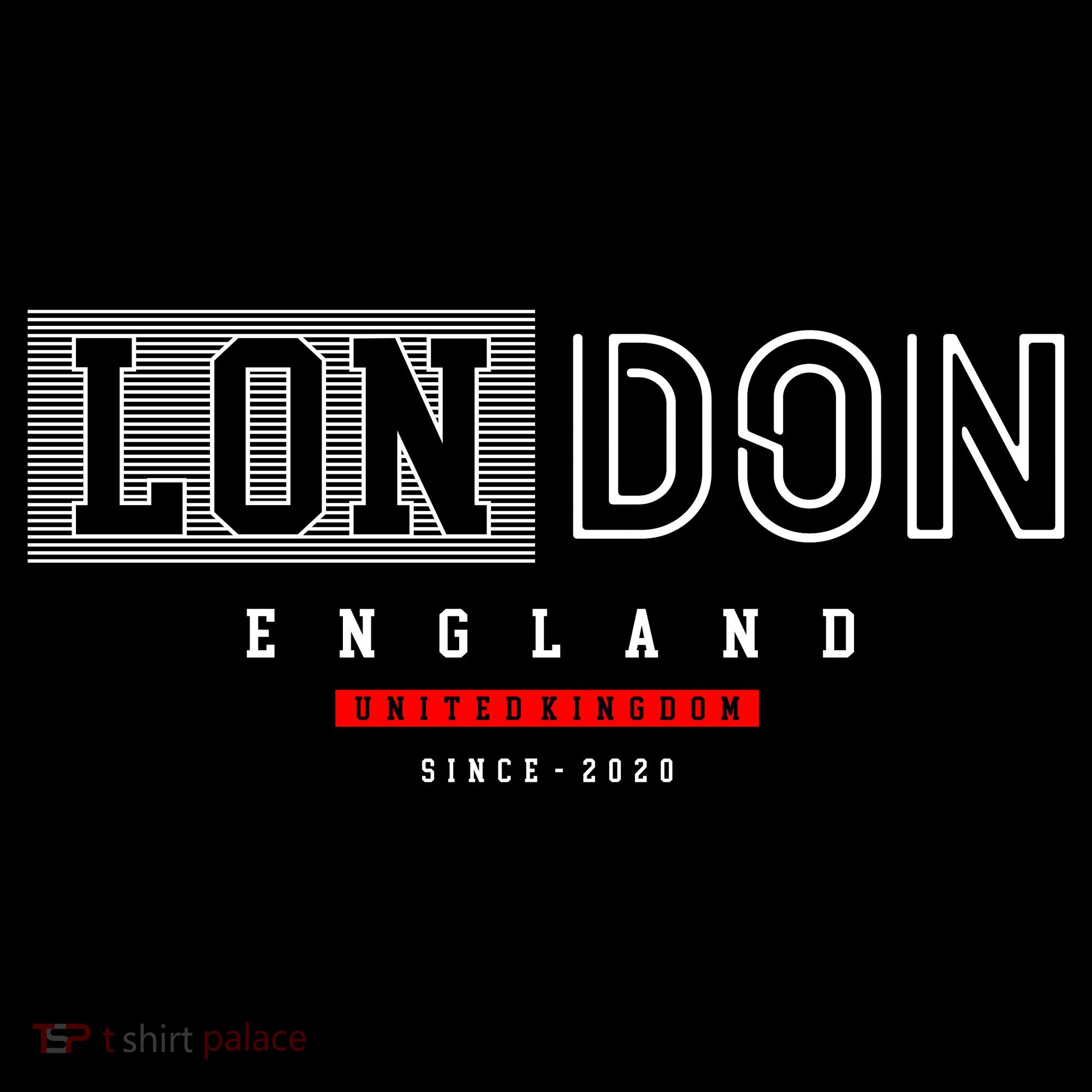 London England Women's Hoodie