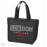 London England Tote Bag thumb 3