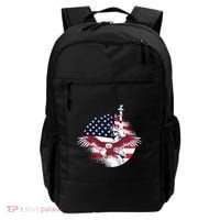 Liberty Eagle Backpack thumb 0