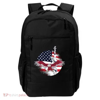 Liberty Eagle Backpack