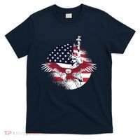 Liberty Eagle T-Shirt thumb 0
