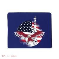 Liberty Eagle Mousepad thumb 0