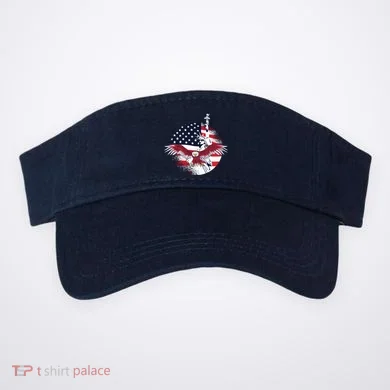 Visor