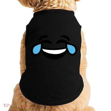 Doggie Tank