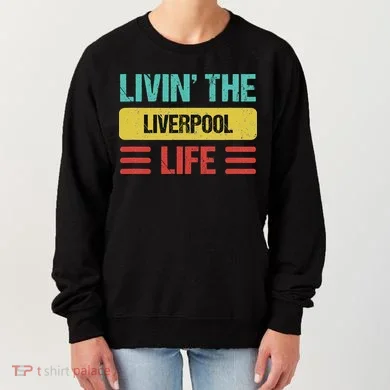 Women's Sweatshirt
