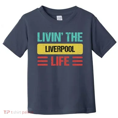 Toddler T-Shirt