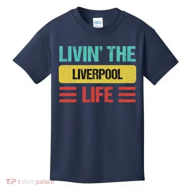 Kids T-Shirt