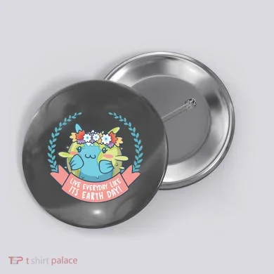 Button
