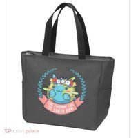 Live Everyday Like It's Earth Day Cute Tote Bag thumb 3