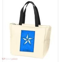 La Estrella Mexican Lottery Culture Tote Bag thumb 3
