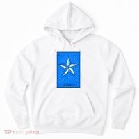 La Estrella Mexican Lottery Culture Hoodie thumb 0
