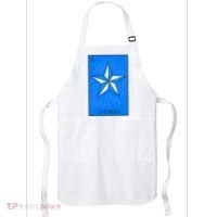 La Estrella Mexican Lottery Culture Apron thumb 0