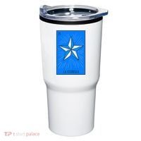 La Estrella Mexican Lottery Culture Tumbler thumb 0