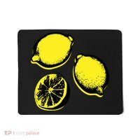 Lemon Mousepad thumb 0